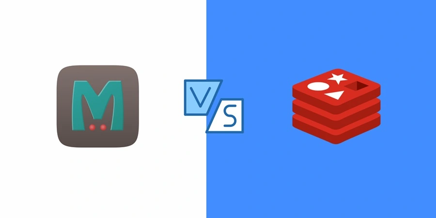 Memcached vs Redis 深度解析：站点内存缓存方案选谁更合适？——从性能、功能到场景的全维度对比