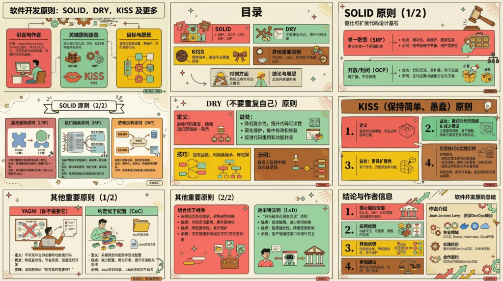 banana-slides – AI驱动的PPT生成工具